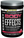 Body Effects