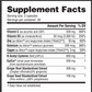 Nutrabio Immune