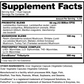ProbioticOne+