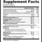 Nutrabio Extreme Joint Care