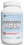 Titan Whey Protein - 2lb