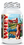 Titan Whey Protein - 2lb