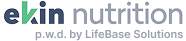 ekin Nutrition Sioux Falls